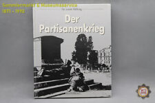Partisanenkrieg weltkrieg bech gebraucht kaufen  Radeberg, Wachau
