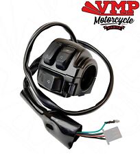 Keeway superlight 125 d'occasion  Expédié en Belgium