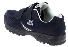 Sandic herren sportschuhe gebraucht kaufen  Mannheim