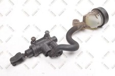 Bmw 1200 hauptbremszylinder gebraucht kaufen  Deutschland