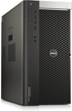 Dell precision 7920 for sale  Encino