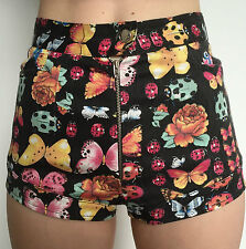 Shorts pantalone corto usato  Italia