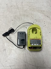 Ryobi pcg002 18v for sale  New Philadelphia