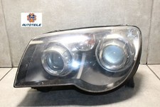 Chrysler crossfire scheinwerfe gebraucht kaufen  Gelsenkirchen