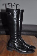 Paul green stiefel gebraucht kaufen  Weinstadt