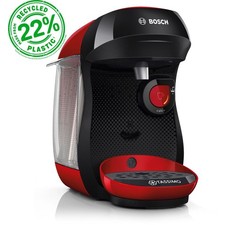 Tassimo bosch happy d'occasion  Hénin-Beaumont