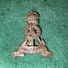 Unusual labour corps for sale  HOOK