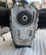 Motore bmw 1200 usato  Oria