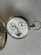 duplex watch for sale duplex watch for sale QUEENBOROUGH