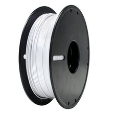 0.5kg geeetech imprimante d'occasion  France