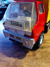 Tonka toys vintage for sale  BRACKNELL