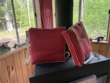 Vintage red head for sale  USA