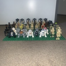 Droid army builder for sale  LONDON
