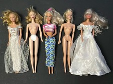 Job lot vintage for sale  BISHOP AUCKLAND