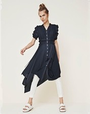 Superbe robe high d'occasion Superbe robe high d'occasion  Limoges-