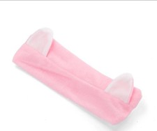 Pink cat ear for sale  Gilbert
