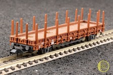 C5g803 spur roco gebraucht kaufen  Osterode