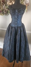 Vintage 1980s navy for sale  Covina
