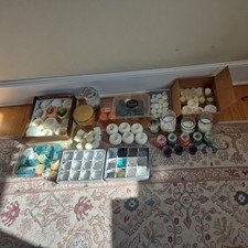 Lots different mixed for sale  Berkley