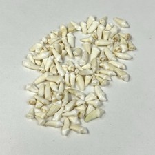 Lot 100 assorted for sale  Waseca