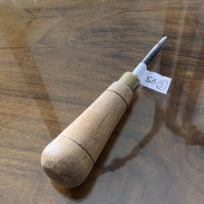 Sb5 vintage wood for sale  KENILWORTH