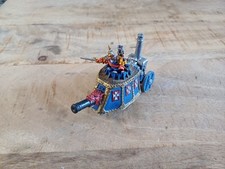 Warhammer fantasy the usato  Spedire a Italy