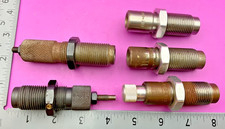 Random lot reloading for sale Random lot reloading for sale  Bradford