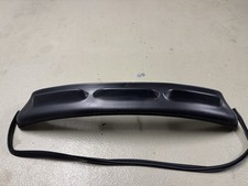 Kafer 1300 1200 gebraucht kaufen  Illerkirchberg