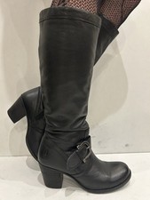 Vintage hush puppies for sale  SCUNTHORPE
