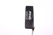 Ping 2023 anser for sale  USA