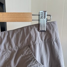 Mountain hardwear men for sale  Fort Wayne