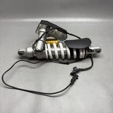 Bmw r1250 rear for sale  Sylmar