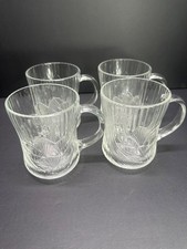 Vtg arcoroc coffee for sale  North Little Rock