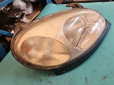Daewoo Lanos 1999 Reflektor prawy IMPRK1397861 IPJ131548 na sprzedaż Daewoo Lanos 1999 Reflektor prawy IMPRK1397861 IPJ131548 na sprzedaż  PL