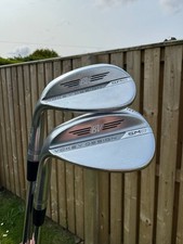 left handed golf wedges for sale left handed golf wedges for sale LEVEN