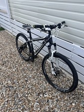Trek skye women for sale  LITTLEHAMPTON