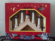 Mark slojd sweden for sale Mark slojd sweden for sale  GATESHEAD