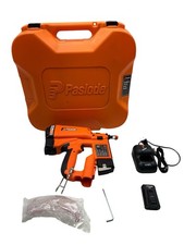 Paslode ct200s24 fuel for sale  Angier