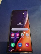 5g note ultra 20 gebraucht kaufen  Offenbach am Main