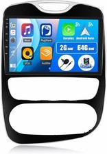 renault clio radio for sale renault clio radio for sale SALFORD