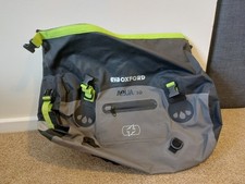 Oxford aqua adventure for sale  CHIPPENHAM