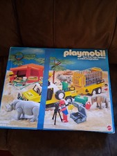 Vintage playmobil animal for sale  Duluth