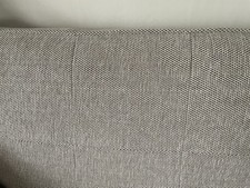 Sofa for sale  LONDON