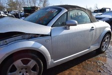 Turbo supercharger cylinder for sale  East Brunswick