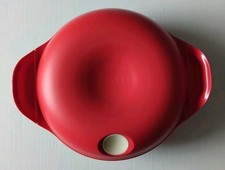 Tupperware micro fix gebraucht kaufen  Hanau