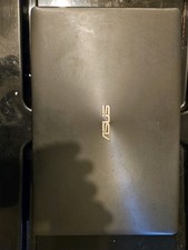 Sonicmaster x550c laptop for sale  LONDON
