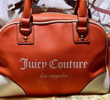 New juicy couture for sale  Kailua Kona