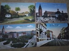 Feldpostkarten weltkrieg stfro gebraucht kaufen  Aßlar