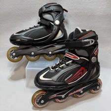 Bladerunner pro inline for sale  Jackson