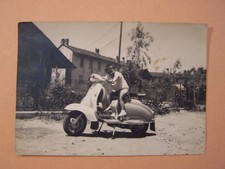 modellino lambretta usato  Gropello Cairoli